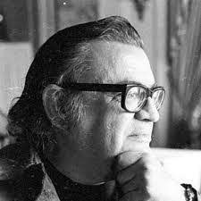 Mario Puzo